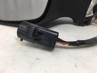 2000 Ford Taurus Driver Side View Mirror - Left Door Mirror OEM Used - Oemusedautoparts1.com