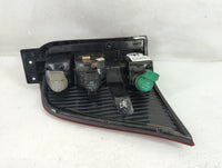 1999-2003 Ford Windstar Tail Light Assembly Passenger Right OEM P/N:938 963 14 8AE Fits Fits 1999 2000 2001 2002 2003 OEM Us