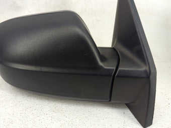 compare product 1999-2000 Ford Windstar Passenger Side View Mirror - Right Door Mirror OEM Used