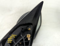 1999-2000 Ford Windstar Passenger Side View Mirror - Right Door Mirror OEM Used - Oemusedautoparts1.com