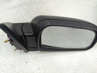1999-2000 Ford Windstar Passenger Side View Mirror - Right Door Mirror OEM Used - Oemusedautoparts1.com