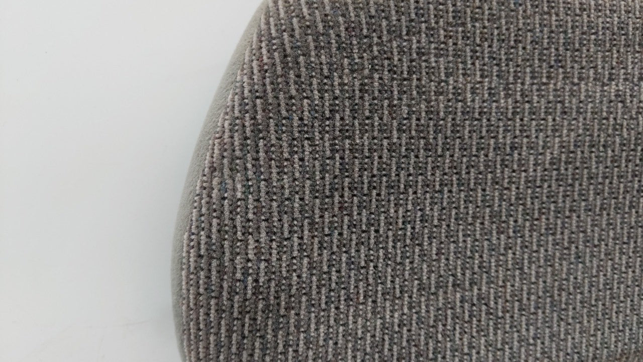 1999-2000 Ford Windstar Headrest Head Rest Front Driver Passenger Seat Fits Fits 1999 2000 OEM Used Auto Parts - Oemusedauto