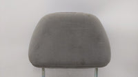 1999-2000 Ford Windstar Headrest Head Rest Front Driver Passenger Seat Fits Fits 1999 2000 OEM Used Auto Parts - Oemusedauto