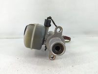 1999-2003 Ford Windstar Brake Master Cylinder 776416 - Oemusedautoparts1.com