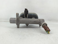 1999-2003 Ford Windstar Brake Master Cylinder 776416 - Oemusedautoparts1.com