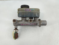 1999-2003 Ford Windstar Brake Master Cylinder 776416 - Oemusedautoparts1.com