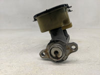 2000 Gmc 3500 Brake Master Cylinder - Oemusedautoparts1.com