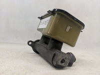 2000 Gmc 3500 Brake Master Cylinder - Oemusedautoparts1.com