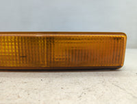 Gmc Chevrolet Passenger Right Oem Fog Light Lamp - Oemusedautoparts1.com