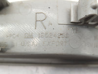 Gmc Chevrolet Passenger Right Oem Fog Light Lamp - Oemusedautoparts1.com