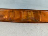 Gmc Chevrolet Driver Left Oem Fog Light Lamp - Oemusedautoparts1.com