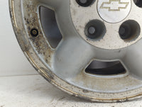Gmc Chevrolet Oem Wheel Rim 899685 - Oemusedautoparts1.com