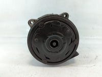 Gmc Chevrolet Air Conditioning A/c Ac Compressor Oem - Oemusedautoparts1.com
