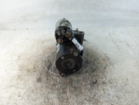 2000 Gmc Jimmy Car Starter Motor Solenoid OEM P/N:SR110875A 73 15161 G SR110875A Fits Fits 1998 1999 OEM Used Auto Parts - O