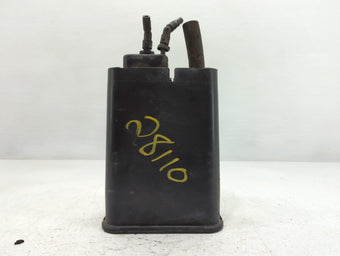 compare product 2000 Gmc S10 Blazer Fuel Vapor Charcoal Canister