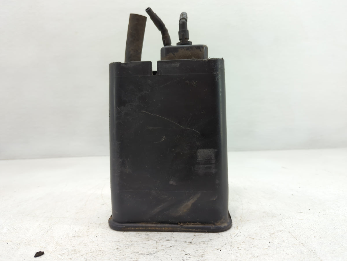 2000 Gmc S10 Blazer Fuel Vapor Charcoal Canister - Oemusedautoparts1.com
