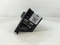 2000 Gmc S10 Blazer Headlight Lamp Control Switch - Oemusedautoparts1.com
