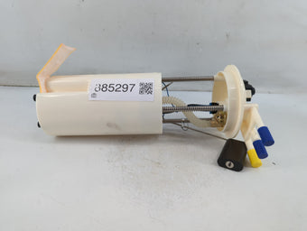 compare product Gmc S10 Blazer Electrical Gas Fuel Pump Assembly