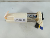 Gmc S10 Blazer Electrical Gas Fuel Pump Assembly - Oemusedautoparts1.com