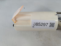 Gmc S10 Blazer Electrical Gas Fuel Pump Assembly - Oemusedautoparts1.com