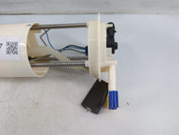 Gmc S10 Blazer Electrical Gas Fuel Pump Assembly - Oemusedautoparts1.com