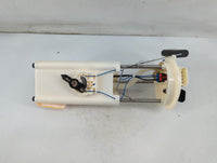 Gmc S10 Blazer Electrical Gas Fuel Pump Assembly - Oemusedautoparts1.com