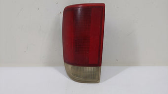 compare product 2000 Gmc S15 Tail Light Assembly Driver Left OEM P/N:16516093 16518499 Fits Fits 1995 1996 1997 1998 1999 2001 2002 2003 2004 2005 OEM Used Auto Parts