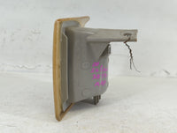 1995-2005 Gmc Safari Passenger Right Oem Head Light Headlight Lamp - Oemusedautoparts1.com