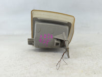 1995-2005 Gmc Safari Passenger Right Oem Head Light Headlight Lamp - Oemusedautoparts1.com