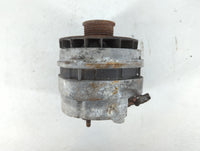 1996-2000 Gmc Savana 3500 Alternator Replacement Generator Charging Assembly Engine OEM Fits Fits 1996 1997 1998 1999 2000 O