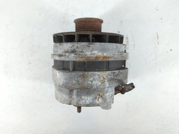 1996-2000 Gmc Savana 3500 Alternator Replacement Generator Charging Assembly Engine OEM Fits Fits 1996 1997 1998 1999 2000 O