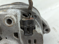1996-2000 Gmc Savana 3500 Alternator Replacement Generator Charging Assembly Engine OEM Fits Fits 1996 1997 1998 1999 2000 O