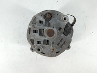 1996-2000 Gmc Savana 3500 Alternator Replacement Generator Charging Assembly Engine OEM Fits Fits 1996 1997 1998 1999 2000 O