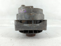 1996-2000 Gmc Savana 3500 Alternator Replacement Generator Charging Assembly Engine OEM Fits Fits 1996 1997 1998 1999 2000 O