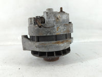 1996-2000 Gmc Savana 3500 Alternator Replacement Generator Charging Assembly Engine OEM Fits Fits 1996 1997 1998 1999 2000 O