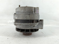 1996-2000 Gmc Savana 3500 Alternator Replacement Generator Charging Assembly Engine OEM Fits Fits 1996 1997 1998 1999 2000 O