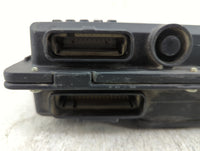 2000 Gmc Sier15 PCM Engine Control Computer ECU ECM PCU OEM P/N:16265035 Fits Fits 1998 1999 2001 2002 OEM Used Auto Parts -