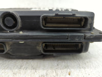 2000 Gmc Sier15 PCM Engine Control Computer ECU ECM PCU OEM P/N:16265035 Fits Fits 1998 1999 2001 2002 OEM Used Auto Parts -