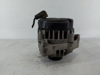 2000-2002 Gmc Sierra 1500 Alternator Replacement Generator Charging Assembly Engine OEM P/N:22201164 Fits OEM Used Auto Part