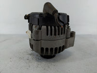 2000-2002 Gmc Sierra 1500 Alternator Replacement Generator Charging Assembly Engine OEM P/N:22201164 Fits OEM Used Auto Part