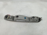 1999-2007 Gmc Sierra 1500 Passenger Right Oem Front Light Lamp - Oemusedautoparts1.com