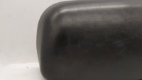 1999-2002 Gmc Sierra 1500 Passenger Side View Mirror - Right Door Mirror OEM Used - Oemusedautoparts1.com