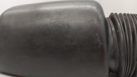 1999-2002 Gmc Sierra 1500 Passenger Side View Mirror - Right Door Mirror OEM Used - Oemusedautoparts1.com