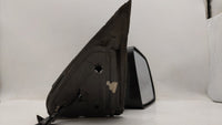 1999-2002 Gmc Sierra 1500 Passenger Side View Mirror - Right Door Mirror OEM Used - Oemusedautoparts1.com