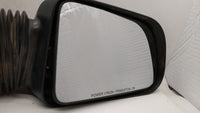 1999-2002 Gmc Sierra 1500 Passenger Side View Mirror - Right Door Mirror OEM Used - Oemusedautoparts1.com