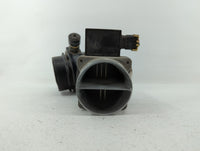 2000 Gmc Sierra 1500 Air Cleaner Intake Duct Hose Tube - Oemusedautoparts1.com