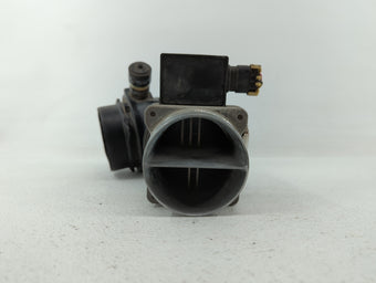 compare product 2000 Gmc Sierra 1500 Air Cleaner Intake Duct Hose Tube