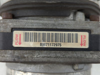 2000 Gmc Sierra 1500 Air Cleaner Intake Duct Hose Tube - Oemusedautoparts1.com