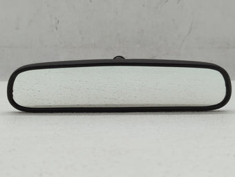 compare product 2000 Gmc Sierra 1500 Interior Rear View Mirror Replacement OEM P/N:E8011084 Fits OEM Used Auto Parts