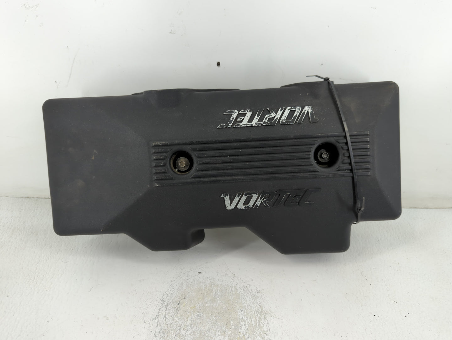 2000 Gmc Sierra 1500 Engine Cover - Oemusedautoparts1.com